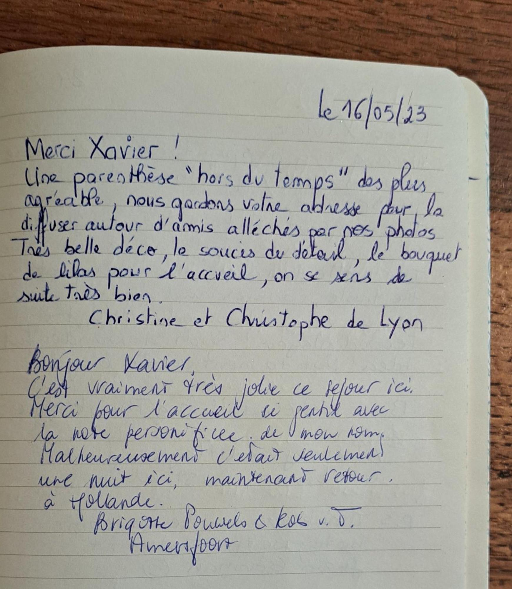 Apartamento Insolite Le Logement Des Gardes De La Porte De Beaune Au Xviie Siecle Atypique Exterior foto